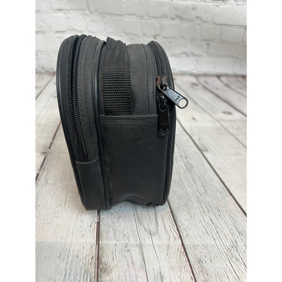 Bose QC 1 case Empty Case for Bose QC-1 Headphones Original Carrying Case Only - Picture 4 of 11